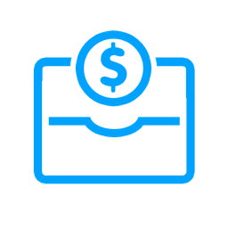 Временная Регистрация в Сыктывкаре Временная Прописка в Сыктывкаре